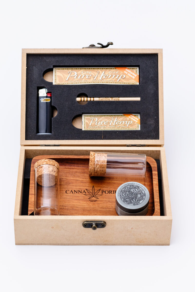 Budget Stash Box - Image 3