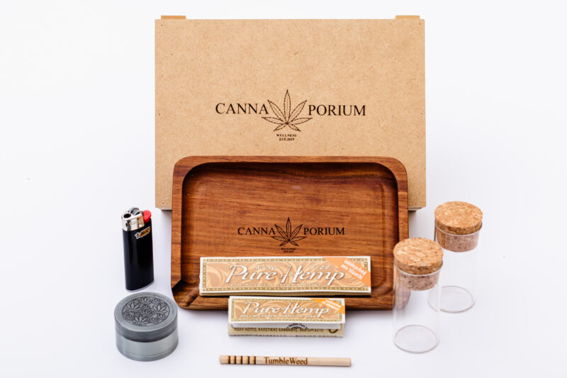 Budget Stash Box - Image 4